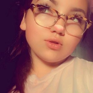 Meet your Posher, Sensless